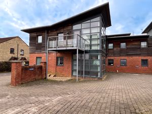 Front Aspect (1)- click for photo gallery